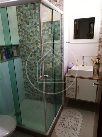 Apartamento - Ref: 852798