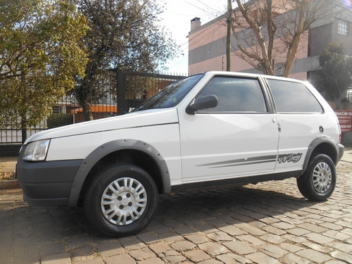 Imagem 11 de 13 de Uno Mille Way Economy 1.0 F.flex 2p
