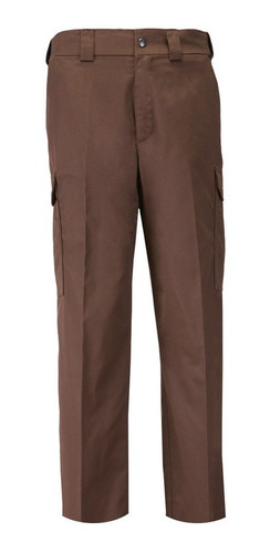 Pantalón 5.11 Pdu B-cl Twill 74326