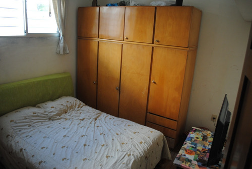 Dueña Vende Apartamento En Excelente Ubicación
