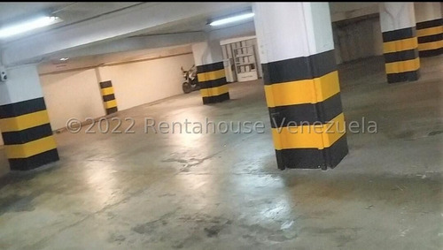 Imagen 7 de 23 de Prados Del Este Edificio Comercial En Venta / Código 23-16970