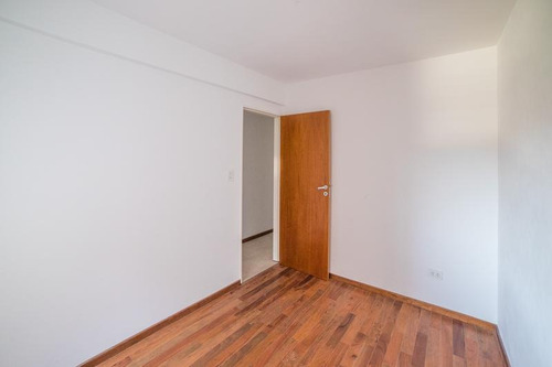Imagen 17 de 20 de Departamento Monoambiente En Venta - Centro, Rosario