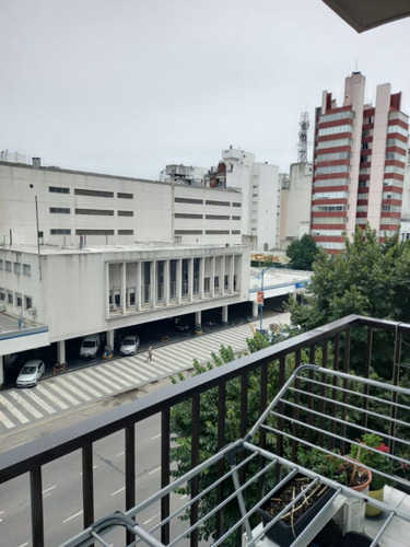 Departamento En Venta En Plaza Colón