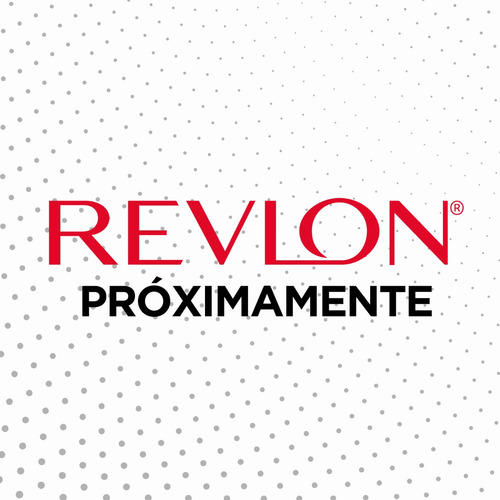 Pestañas Revlon, 1 Par, Modelo 12