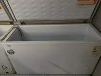Comprar Freezer Horizontal Gafa Eternity Xl Usado Blanco 399l 220v