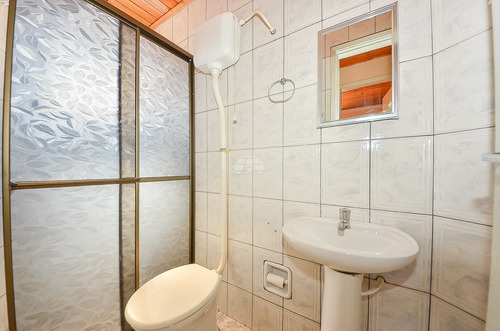 Apartamento - Residencial - 928703