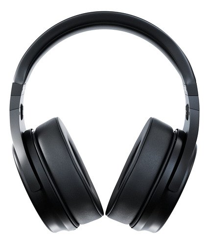 Auriculares Mix Reference Steven Slate Audio Vsx Essentials