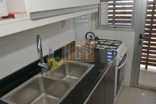 Lindisimo Entorno ,nuevo ,con Servicios ,lindisima Zona -ref:7270