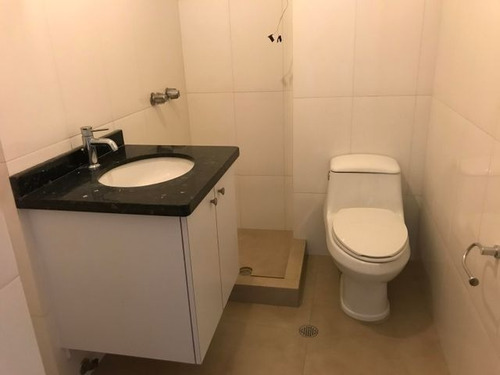 Imagen 10 de 16 de Apartamento En Venta- Prados Del Este - Tulio Perez - 04166053270- Mls #22-6193