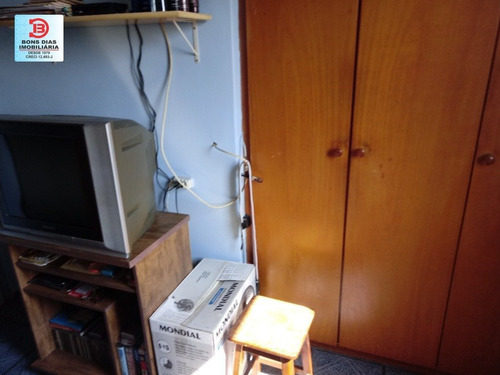 Imagem 10 de 15 de Apartamento - Jardim Artur Alvim - Ref: 9173 - V-9173
