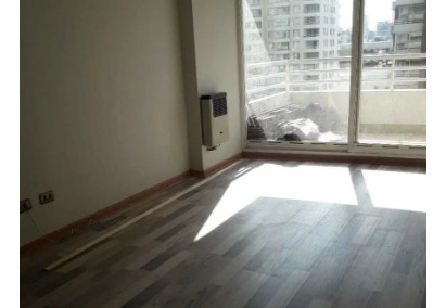 Venta Departamento En Calle Limache Viña Del Mar