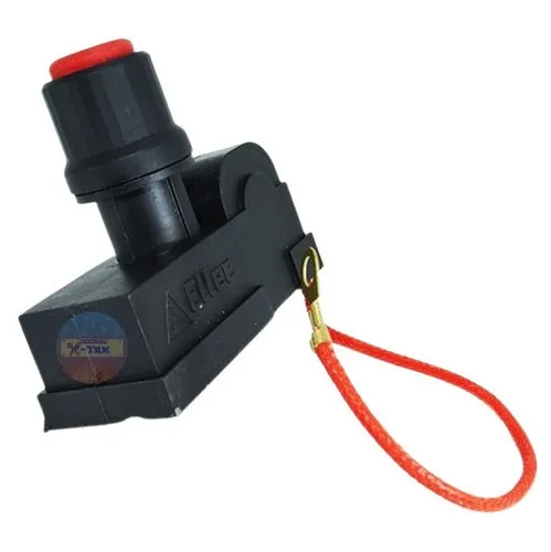comprar Refaccion Calorex Modulo De Ignicion Calentador Boiler