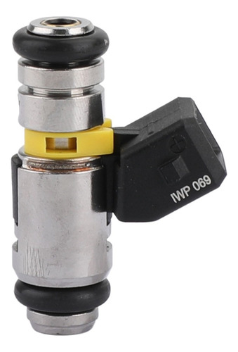 Inyectores De Combustible Iwp069 For Harley Fiat Marine Mer