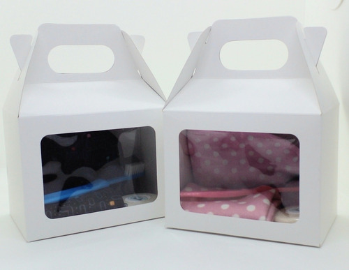 Imagen 5 de 7 de Kit Pijama Party Completo
