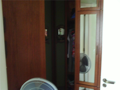 Imagem 10 de 12 de Sobrado Residencial 3 Dormitórios Venda, Ipanema, Porto Alegre. - Ca0022
