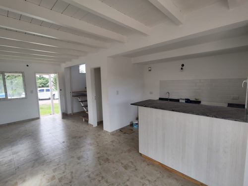Imagen 26 de 30 de Casa En Venta De 2 Dormitorios C/ Cochera En La Cumbre