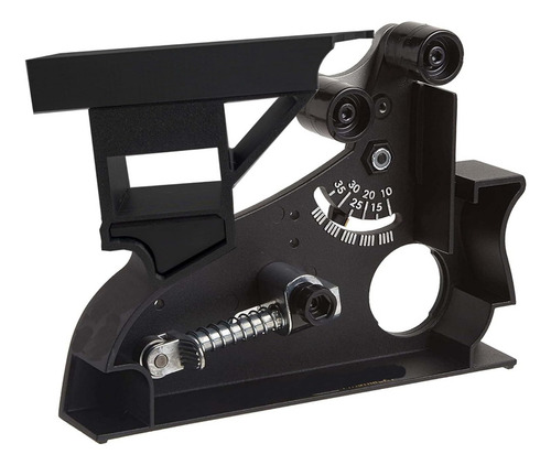 Jilinwei Workshap Riser System,accesorio Para Ken Onion Blad