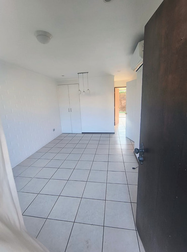 Casa Villa Los Tilos
