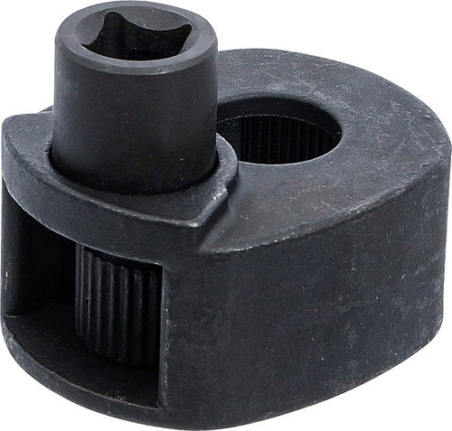 Imagen 2 de 6 de Llave Para Bieletas De Dirección 32-42mm, Cuadro De 1/2