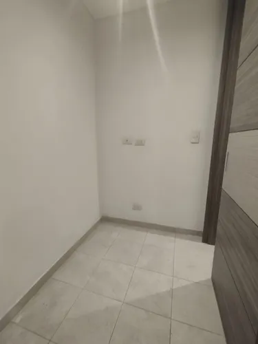 Apartamento En Venta En Normandía. Cod V11632