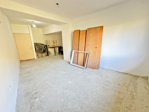 Apartamento En Venta En Terrazas De La Tahona
