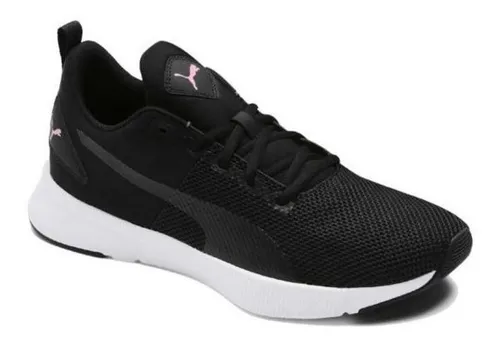 Zapatillas Puma Mujer Running