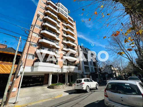 Venta Departamento 4 Ambientes Ramos Mejia