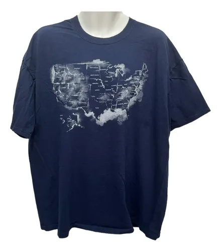 Faded glory playeras deals