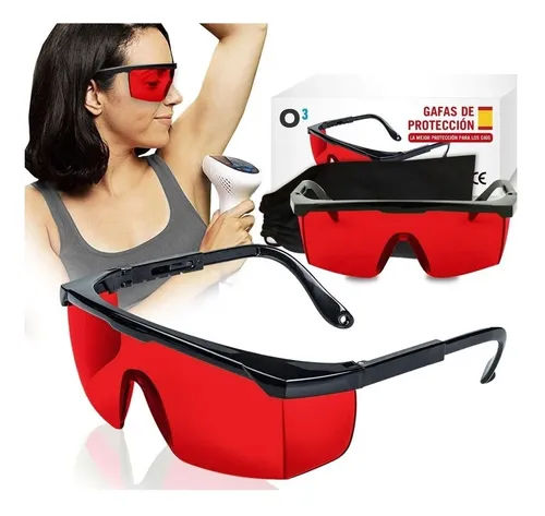 Lentes para ipl new arrivals