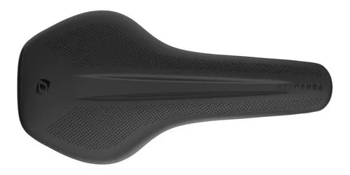 Asiento Syncros Xr2 5 MercadoLibre