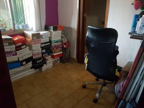 Imagen 10 de 13 de 4 Ambientes | Paso De La Patria Al 1300