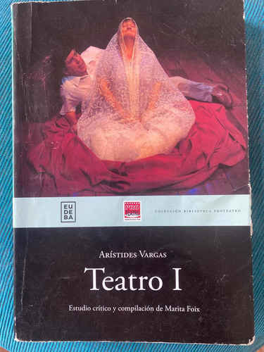 Teatro 1