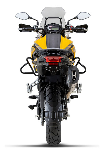 Benelli Trk 502x Ahora12/prendarios/tasa0%
