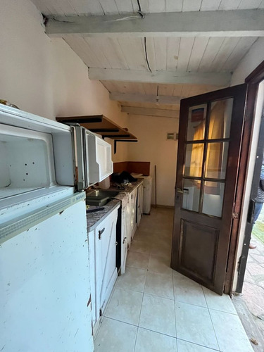 Alquiler Casa Quinta En Canning