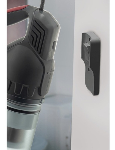 Aspirador Pó Filtro Hepa 2 Em 1 Black And Decker Avt12