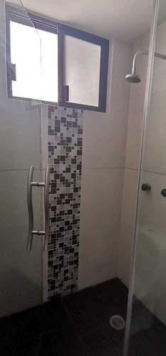 Imagen 10 de 14 de Casa En Venta En Barrios De Arboldas Puebla 3 Baños 3 Habit