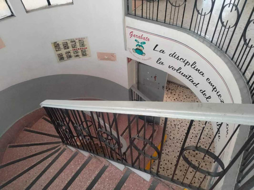 Local Comercial En Venta En Colonia Guadalupe Tepeyac, Gustavo A. Madero, Ciudad De México