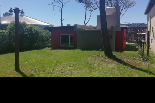 Imagen 6 de 13 de Casa Ph En Venta En Mar Azul