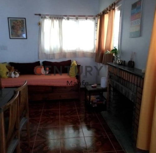 Imagen 3 de 23 de Venta Casa Quinta En Malvinas Argentinas