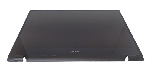 Pantalla Con Touchscreen Acer E5-471p 6m.mmun7.001 *