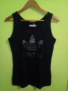 adidas san justo