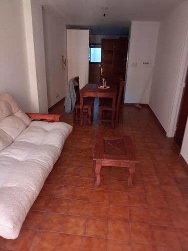 Imagen 7 de 9 de Vendo Dpto 1 Dormitorio En Nva Cba