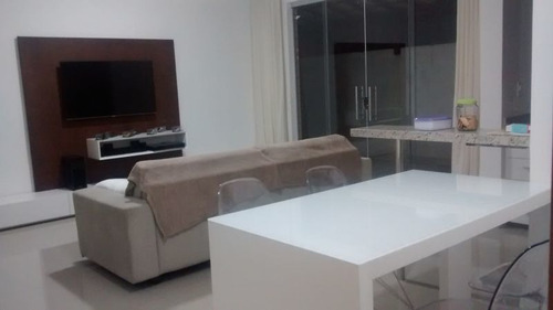 Apartamento Com Área Privativa Com 2 Quartos Para Comprar No Jardim Riacho Das Pedras Em Contagem/mg - 4617