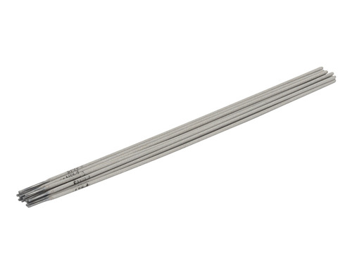 Eletrodo E6013 2x300mm 12 Peças Eletron Soldas