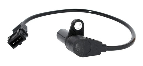 Sensor Posición Rotación Cigueñal Matiz 0.8cc 1999-2003