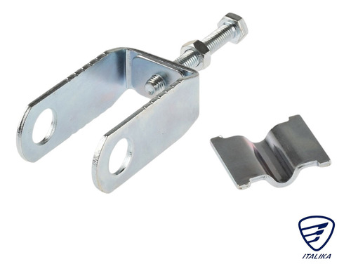 Ajustador Cadenaitalika Original 150z F02030236