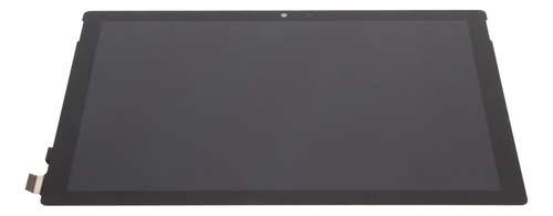 Para Reemplazo De Computadora Portátil Pro 7 Plus Con Pantal
