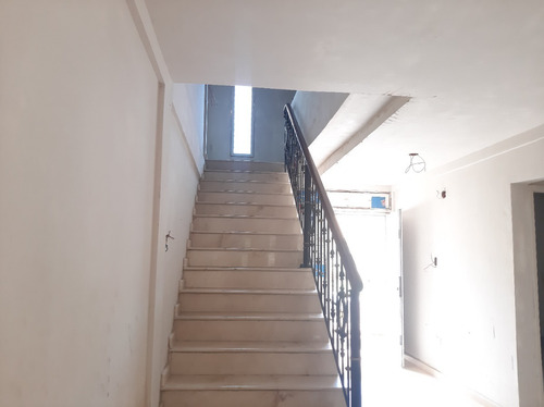 Imagen 4 de 20 de Townhouse En Residencias River Side Village, Campo C De Ferrominera