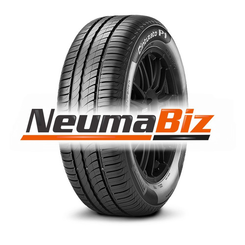 Imagen 2 de 4 de Pirelli 185/60 R15 88h Cinturato P1 Neumabiz