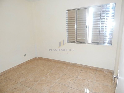 Imagem 5 de 16 de Apartamento Em Condomínio Padrão Para Venda No Bairro Jardim Penha, 1 Dorm, 0 Suíte, 1 Vagas, 42 M.ap0929 - Ap0929